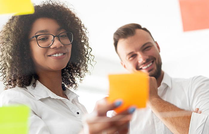 Mobile-friendly school management software options
