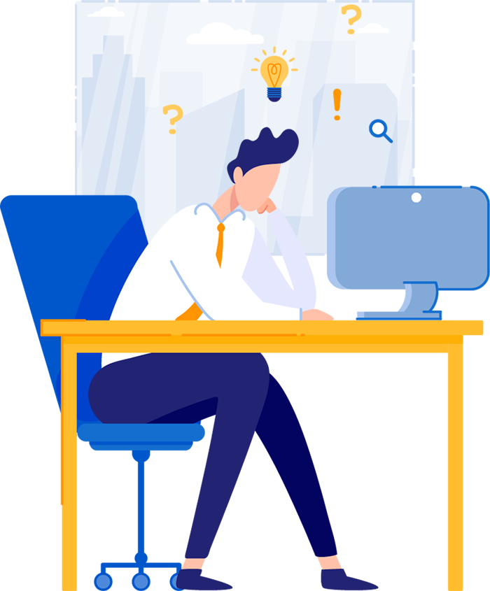 Cloud-based school management software for small schools