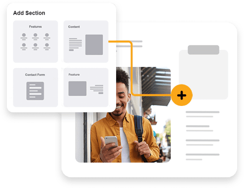 Open-source school management software comparison